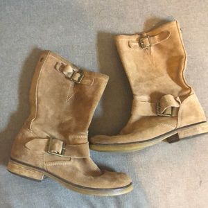 American Eagle Outfitters Boots